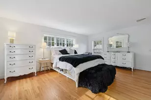 276 Hart St, Bristol, CT 06010 - Photo 24