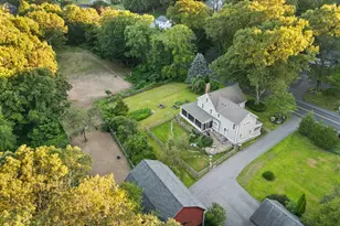 276 Hart St, Bristol, CT 06010 - Photo 38