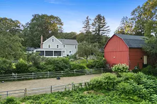 276 Hart St, Bristol, CT 06010 - Photo 36