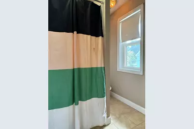 16 Brown Avenue, Windsor, CT 06095 - Photo 12