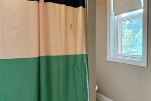 16 Brown Ave, Windsor, CT 06095 - Photo 12