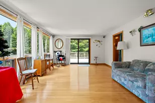 290 Gillette Rd, New Hartford, CT 06057 - Photo 16