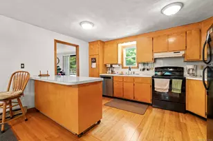 290 Gillette Rd, New Hartford, CT 06057 - Photo 10