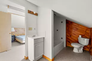 290 Gillette Rd, New Hartford, CT 06057 - Photo 28