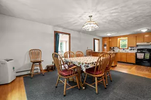 290 Gillette Rd, New Hartford, CT 06057 - Photo 14