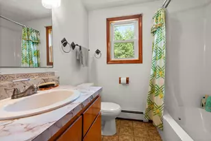 290 Gillette Rd, New Hartford, CT 06057 - Photo 18