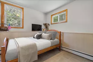 290 Gillette Rd, New Hartford, CT 06057 - Photo 22