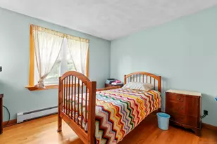 290 Gillette Rd, New Hartford, CT 06057 - Photo 20