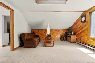 290 Gillette Rd, New Hartford, CT 06057 - Photo 24