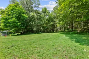 290 Gillette Rd, New Hartford, CT 06057 - Photo 6