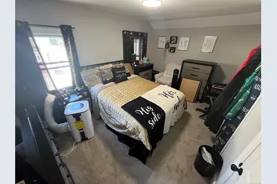 146 Liberty Street, Middletown, CT 06457 - Photo 12