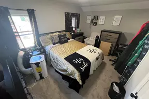 146 Liberty St, Middletown, CT 06457 - Photo 12