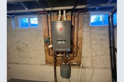 146 Liberty Street, Middletown, CT 06457 - Photo 18