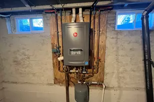 146 Liberty St, Middletown, CT 06457 - Photo 18