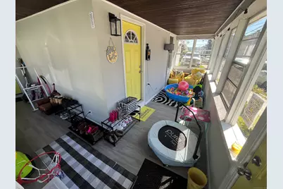 146 Liberty Street, Middletown, CT 06457 - Photo 2