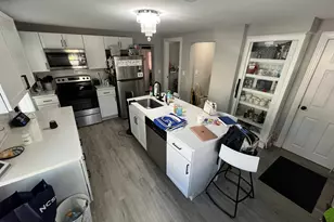 146 Liberty St, Middletown, CT 06457 - Photo 4