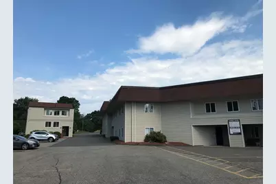 464 Wolcott Road, Wolcott, CT 06716 - Photo 14