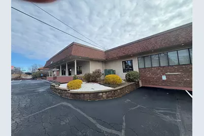 464 Wolcott Road #2, Wolcott, CT 06716 - Photo 18