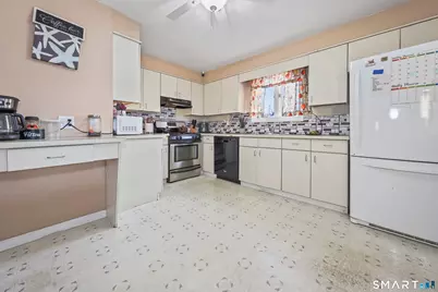 1674 Byam Road, Cheshire, CT 06410 - Photo 6