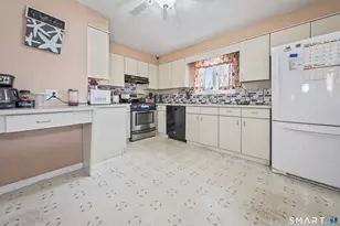 1674 Byam Rd, Cheshire, CT 06410 - Photo 6