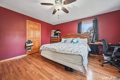 1674 Byam Road, Cheshire, CT 06410 - Photo 8