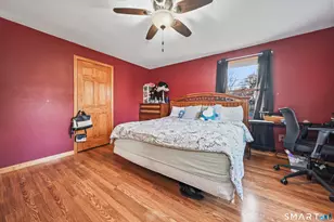 1674 Byam Rd, Cheshire, CT 06410 - Photo 8