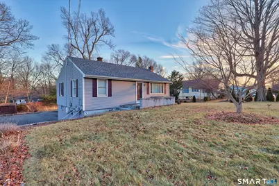 1674 Byam Road, Cheshire, CT 06410 - Photo 2