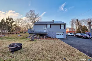 1674 Byam Rd, Cheshire, CT 06410 - Photo 18