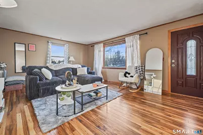 1674 Byam Road, Cheshire, CT 06410 - Photo 4