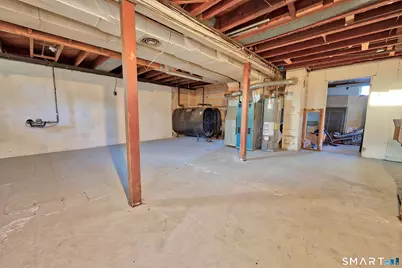 1674 Byam Road, Cheshire, CT 06410 - Photo 12