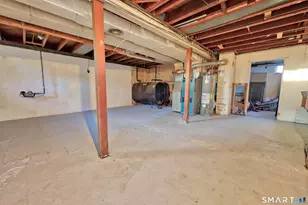 1674 Byam Rd, Cheshire, CT 06410 - Photo 12