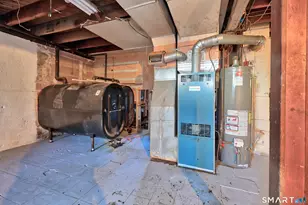 1674 Byam Rd, Cheshire, CT 06410 - Photo 14