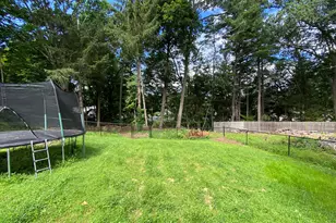 148 Hillside Ave, Torrington, CT 06790 - Photo 34