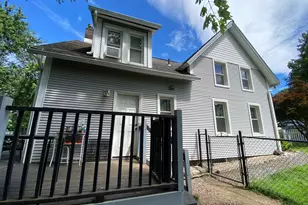 148 Hillside Ave, Torrington, CT 06790 - Photo 1