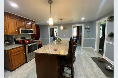 148 Hillside Avenue, Torrington, CT 06790 - Photo 6