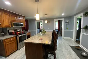 148 Hillside Ave, Torrington, CT 06790 - Photo 6