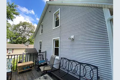 148 Hillside Avenue, Torrington, CT 06790 - Photo 32