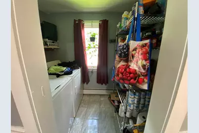 148 Hillside Avenue, Torrington, CT 06790 - Photo 10