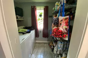 148 Hillside Ave, Torrington, CT 06790 - Photo 10