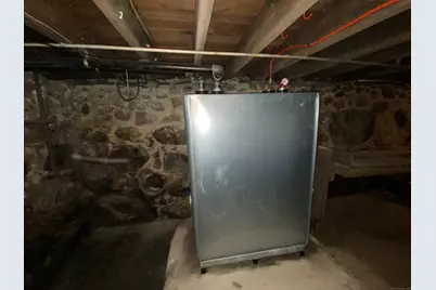 148 Hillside Avenue, Torrington, CT 06790 - Photo 28