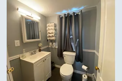 148 Hillside Avenue, Torrington, CT 06790 - Photo 12