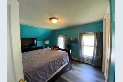 148 Hillside Avenue, Torrington, CT 06790 - Photo 14