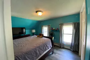 148 Hillside Ave, Torrington, CT 06790 - Photo 14