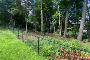 148 Hillside Ave, Torrington, CT 06790 - Photo 36