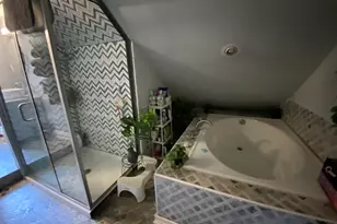 148 Hillside Ave, Torrington, CT 06790 - Photo 22