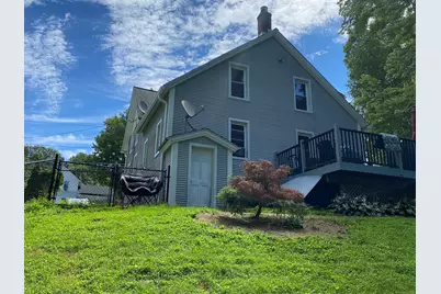 148 Hillside Avenue, Torrington, CT 06790 - Photo 38