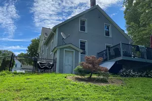 148 Hillside Ave, Torrington, CT 06790 - Photo 38