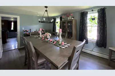 148 Hillside Avenue, Torrington, CT 06790 - Photo 2