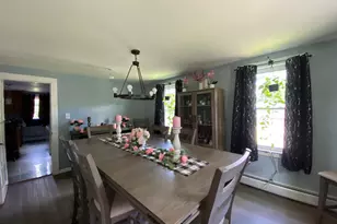 148 Hillside Ave, Torrington, CT 06790 - Photo 2