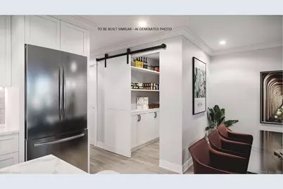 370 Emmett Street #5-4, Bristol, CT 06010 - Photo 4